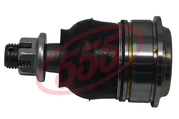 Шарнири 555